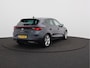 SEAT Leon 1.0 TSI FR Business Intense/ lage km/ zeer mooi!