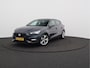 SEAT Leon 1.0 TSI FR Business Intense/ lage km/ zeer mooi!