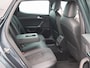 SEAT Leon 1.0 TSI FR Business Intense/ lage km/ zeer mooi!