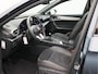 SEAT Leon 1.0 TSI FR Business Intense/ lage km/ zeer mooi!