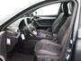 SEAT Leon 1.0 TSI FR Business Intense/ lage km/ zeer mooi!