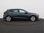 SEAT Leon 1.0 TSI FR Business Intense/ lage km/ zeer mooi!