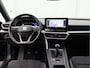 SEAT Leon 1.0 TSI FR Business Intense/ lage km/ zeer mooi!