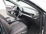 SEAT Leon 1.0 TSI FR Business Intense/ lage km/ zeer mooi!