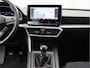 SEAT Leon 1.0 TSI FR Business Intense/ lage km/ zeer mooi!