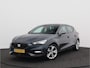 SEAT Leon 1.0 TSI FR Business Intense/ lage km/ zeer mooi!