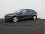 SEAT Leon 1.0 TSI FR Business Intense/ lage km/ zeer mooi!
