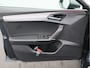 SEAT Leon 1.0 TSI FR Business Intense/ lage km/ zeer mooi!