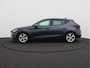SEAT Leon 1.0 TSI FR Business Intense/ lage km/ zeer mooi!