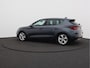 SEAT Leon 1.0 TSI FR Business Intense/ lage km/ zeer mooi!