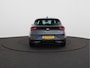 SEAT Leon 1.0 TSI FR Business Intense/ lage km/ zeer mooi!
