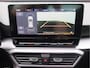 SEAT Leon 1.0 TSI FR Business Intense/ lage km/ zeer mooi!