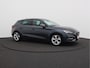 SEAT Leon 1.0 TSI FR Business Intense/ lage km/ zeer mooi!