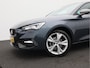 SEAT Leon 1.0 TSI FR Business Intense/ lage km/ zeer mooi!