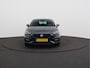 SEAT Leon 1.0 TSI FR Business Intense/ lage km/ zeer mooi!