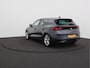 SEAT Leon 1.0 TSI FR Business Intense/ lage km/ zeer mooi!