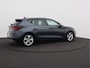 SEAT Leon 1.0 TSI FR Business Intense/ lage km/ zeer mooi!