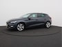 SEAT Leon 1.0 TSI FR Business Intense/ lage km/ zeer mooi!
