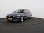 SEAT Leon 1.0 TSI FR Business Intense/ lage km/ zeer mooi!