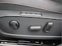 SEAT Leon 1.0 TSI FR Business Intense/ lage km/ zeer mooi!