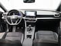 SEAT Leon 1.0 TSI FR Business Intense/ lage km/ zeer mooi!