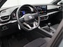 SEAT Leon 1.0 TSI FR Business Intense/ lage km/ zeer mooi!
