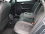 SEAT Leon 1.0 TSI FR Business Intense/ lage km/ zeer mooi!