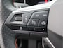 SEAT Leon 1.0 TSI FR Business Intense/ lage km/ zeer mooi!