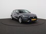 SEAT Leon 1.0 TSI FR Business Intense/ lage km/ zeer mooi!