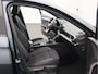 SEAT Leon 1.0 TSI FR Business Intense/ lage km/ zeer mooi!