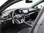 SEAT Leon 1.0 TSI FR Business Intense/ lage km/ zeer mooi!