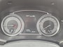 Suzuki Vitara 1.4 Boosterjet Style Rhino Edition Smart Hybrid Trekhaak/Panodak/AdaptiveCruise/Camera etc.