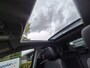 Suzuki Vitara 1.4 Boosterjet Style Rhino Edition Smart Hybrid Trekhaak/Panodak/AdaptiveCruise/Camera etc.