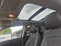 Suzuki Vitara 1.4 Boosterjet Style Rhino Edition Smart Hybrid Trekhaak/Panodak/AdaptiveCruise/Camera etc.