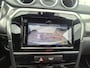 Suzuki Vitara 1.4 Boosterjet Style Rhino Edition Smart Hybrid Trekhaak/Panodak/AdaptiveCruise/Camera etc.
