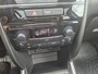 Suzuki Vitara 1.4 Boosterjet Style Rhino Edition Smart Hybrid Trekhaak/Panodak/AdaptiveCruise/Camera etc.