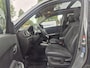 Suzuki Vitara 1.4 Boosterjet Style Rhino Edition Smart Hybrid Trekhaak/Panodak/AdaptiveCruise/Camera etc.