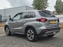 Suzuki Vitara 1.4 Boosterjet Style Rhino Edition Smart Hybrid Trekhaak/Panodak/AdaptiveCruise/Camera etc.