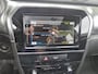 Suzuki Vitara 1.4 Boosterjet Style Rhino Edition Smart Hybrid Trekhaak/Panodak/AdaptiveCruise/Camera etc.