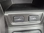 Suzuki Vitara 1.4 Boosterjet Style Rhino Edition Smart Hybrid Trekhaak/Panodak/AdaptiveCruise/Camera etc.