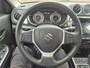 Suzuki Vitara 1.4 Boosterjet Style Rhino Edition Smart Hybrid Trekhaak/Panodak/AdaptiveCruise/Camera etc.