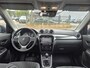 Suzuki Vitara 1.4 Boosterjet Style Rhino Edition Smart Hybrid Trekhaak/Panodak/AdaptiveCruise/Camera etc.