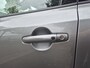 Suzuki Vitara 1.4 Boosterjet Style Rhino Edition Smart Hybrid Trekhaak/Panodak/AdaptiveCruise/Camera etc.