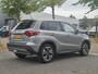 Suzuki Vitara 1.4 Boosterjet Style Rhino Edition Smart Hybrid Trekhaak/Panodak/AdaptiveCruise/Camera etc.