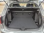 Suzuki Vitara 1.4 Boosterjet Style Rhino Edition Smart Hybrid Trekhaak/Panodak/AdaptiveCruise/Camera etc.