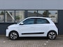 Renault Twingo 1.0 SCe Collection | cabriotop | airco | bluetooth