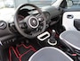 Renault Twingo 1.0 SCe Collection | cabriotop | airco | bluetooth