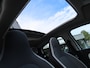 Renault Twingo 1.0 SCe Collection | cabriotop | airco | bluetooth
