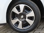 Renault Twingo 1.0 SCe Collection | cabriotop | airco | bluetooth