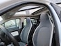 Renault Twingo 1.0 SCe Collection | cabriotop | airco | bluetooth